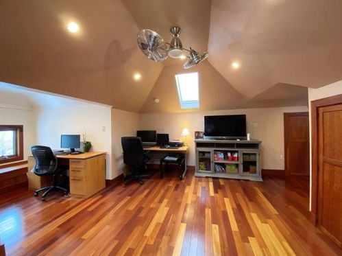 215 Swissvale Ave, Pittsburgh PA 15221-2404 exterior