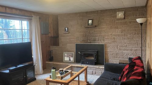 140 Buffalo St, Duluth MN 55811-2337 exterior