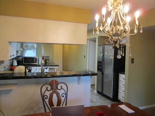 154 April Wind Ct, Montgomery TX 77356-5962 exterior