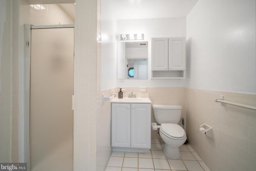 11822 Gordon Rd, Silver Spring MD  20904-2818 exterior