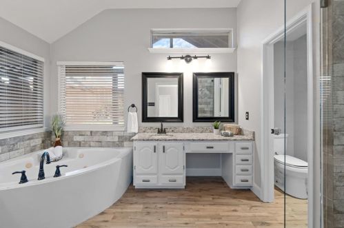 4328 Biscayne Dr, Frisco TX 75056-4044 exterior