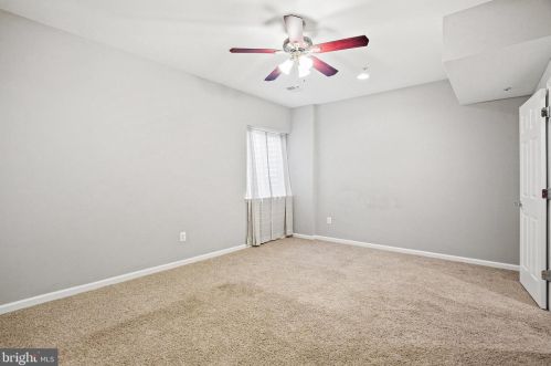 2139 Little Sorrel Way, Silver Spring MD 20902-2893 exterior