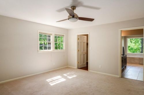 1150 Churchill Downs Rd, Atlanta GA 30319-1024 exterior