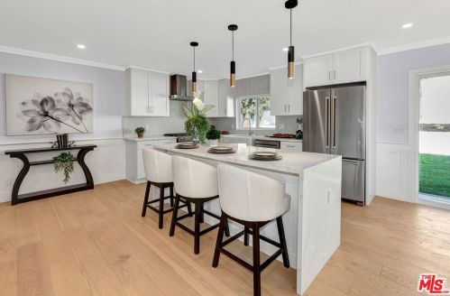 13522 Loretta Dr, Tustin CA  92780-1910 exterior