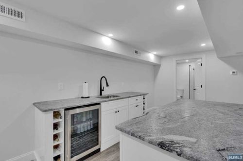 1161 Ridgefield Dr, Point Pleasant Beach NJ  08742-2948 exterior