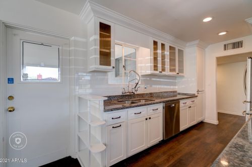 4124 4 Ave, Phoenix AZ 85041-5741 exterior