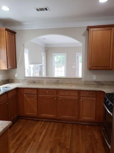 593 Connally St, Atlanta GA 30315-1353 exterior