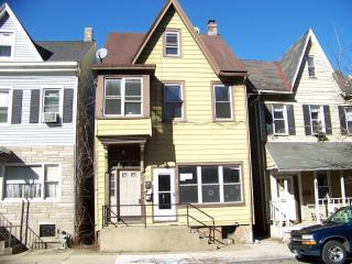 631 Main St, Delaware Park NJ  08865-3117 exterior