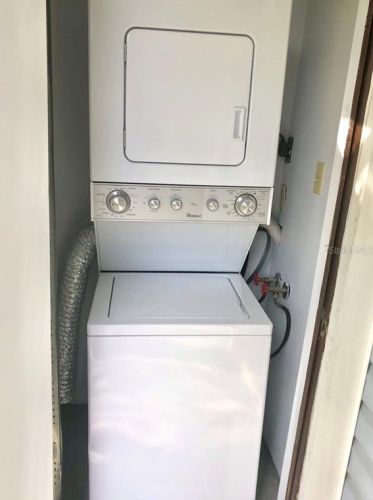 5040 Terrace Palms Cir, Tampa FL 33617-5005 exterior