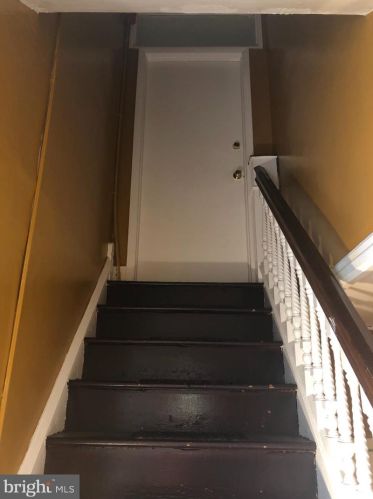 3741 15 St, Philadelphia PA 19140-3601 exterior