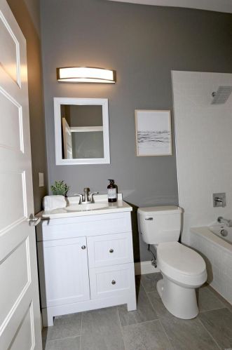 3167 Nebraska Ave, Saint Louis MO 63118-2229 exterior