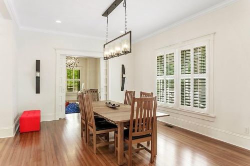 178 Hurt St, Atlanta GA 30307-2537 exterior