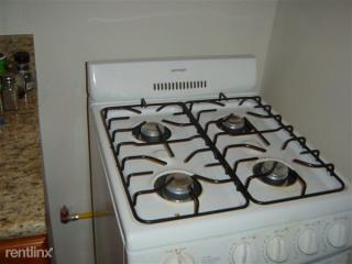 3922 Crenshaw Blvd, Los Angeles CA  90008-2525 exterior