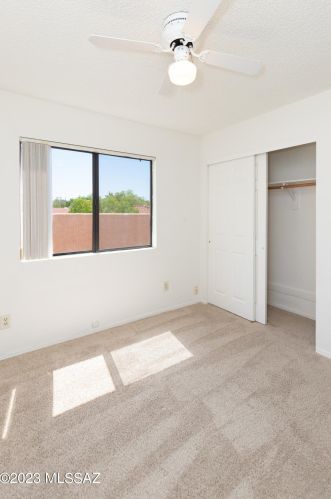 6125 Reliance Dr, Tucson AZ  85704-5326 exterior