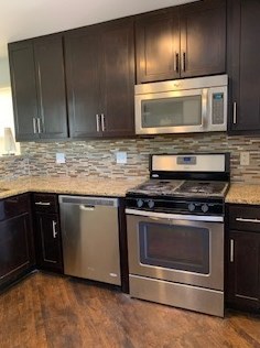 7335 Talman Ave, Chicago, IL 60629-2041