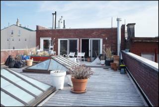 155 Freeman St, Brooklyn NY  11222-1305 exterior