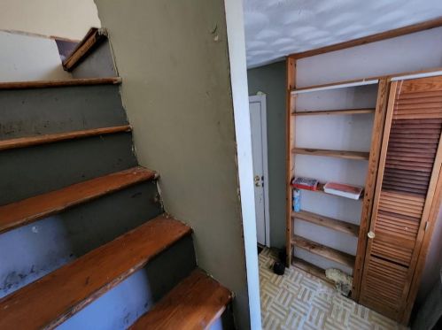 118 Bernon St, Providence RI 02908-3720 exterior