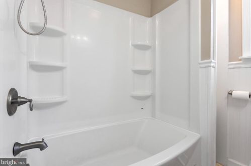 57 Greenhill Rd, Media PA 19063-1420 exterior