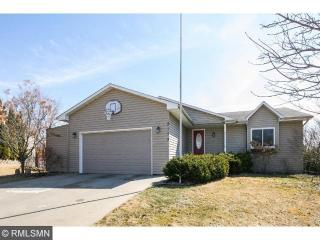 2178 Van Sloun Rd, Chaska, MN 55318-2824