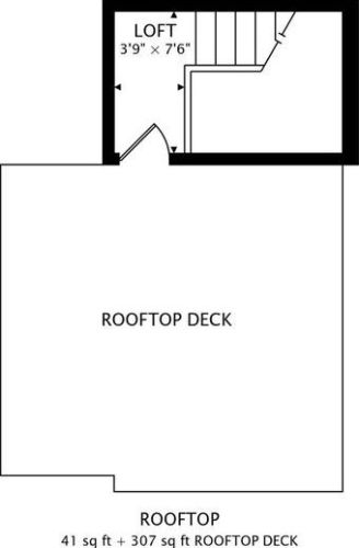 1433 Cleveland Ave, Chicago IL 60610-2989 exterior