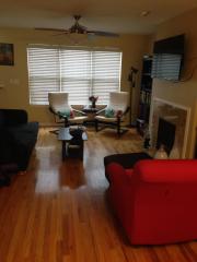 4843 Pulaski Rd, Chicago IL  60632-4115 exterior