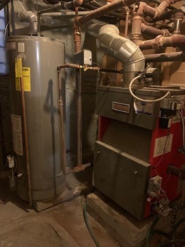 7816 Morgan St, Chicago IL 60643-5510 exterior