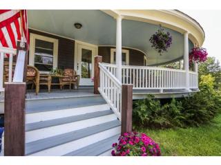 35 River Rd, Concord, NH 03303-2015