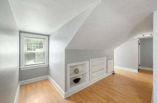 268 Morin St, Woonsocket RI  02895-2333 exterior