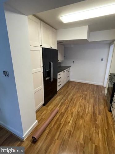 1016 Crawford Dr, Rockville MD  20851-1605 exterior