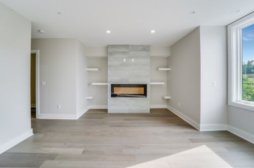 365 Park Ave, Union City NJ 07086-6757 exterior