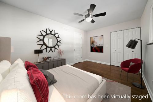 620 95th St, Chicago IL 60617-5005 exterior