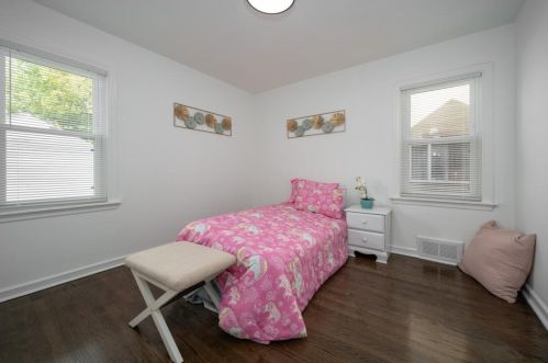 4167 47th St, Milwaukee WI  53216-1528 exterior