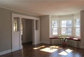 959 Braddock Ave, Pittsburgh PA 15218-1838 exterior