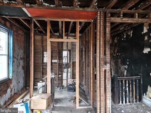 4924 Greene St, Philadelphia PA  19144-6031 exterior