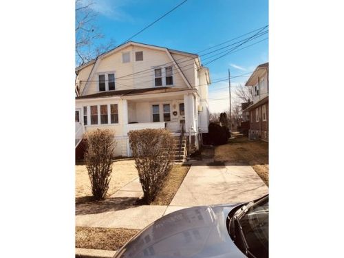 143 Wells Ave, Manor, PA 19036-1305