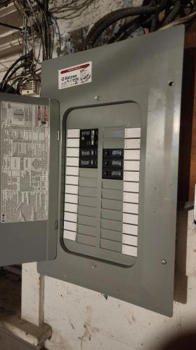 1539 11th St, Milwaukee WI  53204-2861 exterior