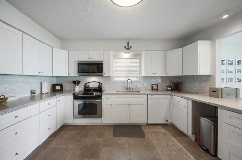 2811 Pne Arbor Dr, Montgomery TX 77356-5426 exterior