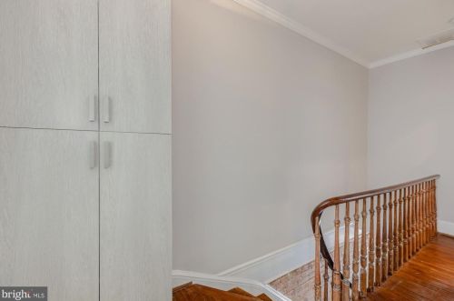 1832 15 St, Washington DC 20009-3938 exterior