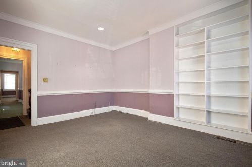 1216 Prince St, Alexandria VA 22314-2978 exterior