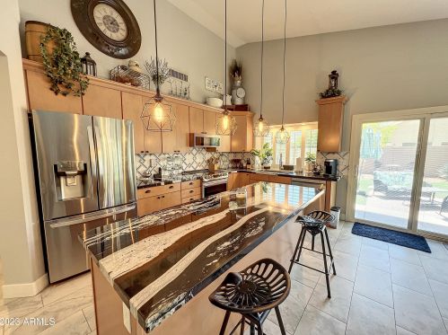 16622 14th Pl, Phoenix AZ  85048-4713 exterior