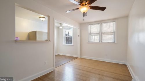 50 Briarcliffe Rd, Manor PA 19036-1538 exterior