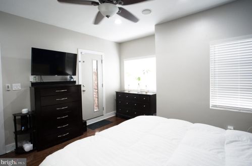 2405 Hagert St, Philadelphia PA 19132-4245 exterior