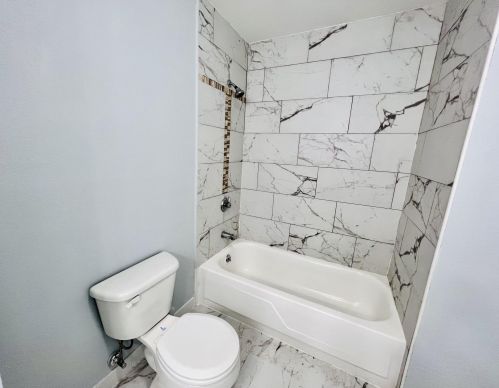 6102 Prt Ave, Milwaukee WI 53223-4118 exterior