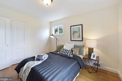 4700 12 St, Washington DC 20017-2705 exterior