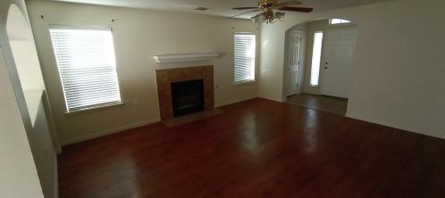 410 Colonial Park Blvd, Austin TX  78745-1782 exterior