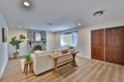 872 Halecrest Dr, Chula Vista CA 91910-6412 exterior