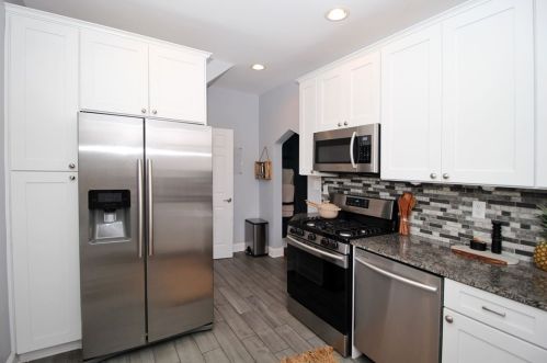 1664 Hillsdale Ave, Pittsburgh PA 15216-1870 exterior