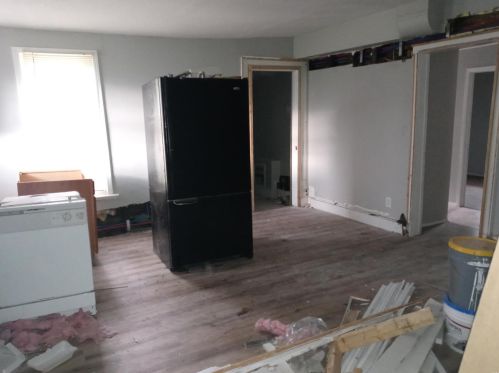 1292 Purcell Ave, Saint Louis MO 63130-2505 exterior