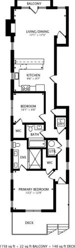 1520 Diversey Pkwy, Chicago IL  60614-1114 exterior