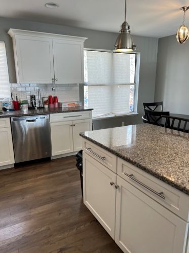 932 61st Ave, Gary, IN 46410-2409